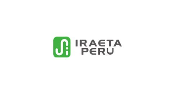 SHANDONG IRAETA DEL PERU E.I.R.L. - IRAETA