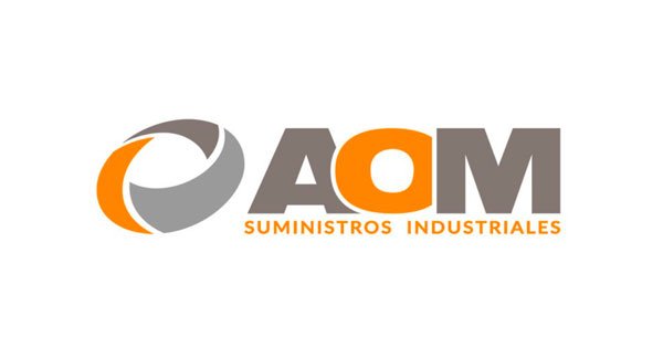 AOM Suministros Industriales SAC