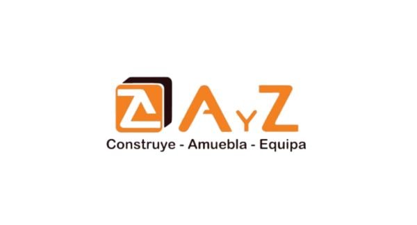 A Y Z ASOCIADOS S.A.C.