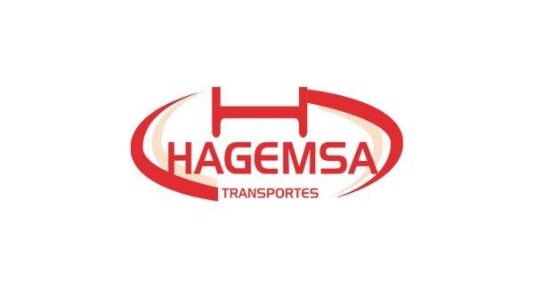 TRANSPORTES HAGEMSA S.A.C.