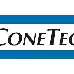 CONETEC PERU SAC