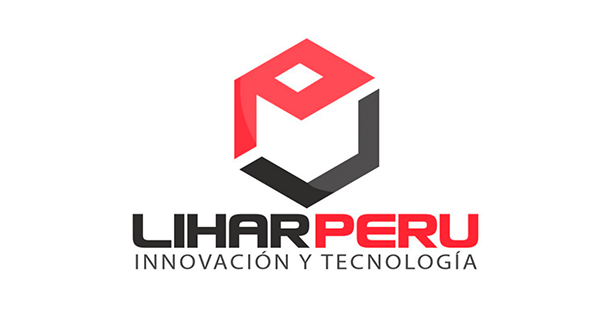 LIHAR PERU S.A.C.