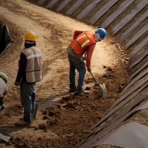 LIHAR PERU S.A.C. - Imagen 2