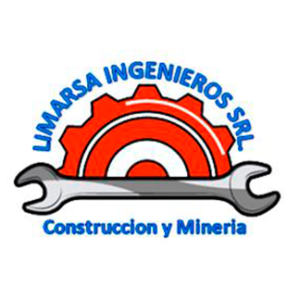 SERVICIOS GENERALES LIMARSA INGENIEROS SRL