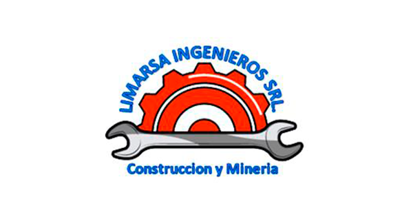 SERVICIOS GENERALES LIMARSA INGENIEROS SRL