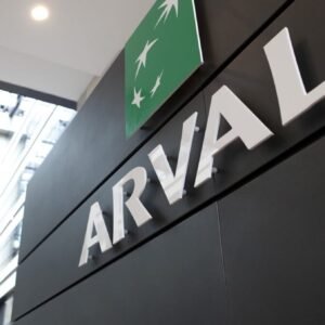RENTAEQUIPOS LEASING PERU S.A. | ARVAL PERU - Imagen 2