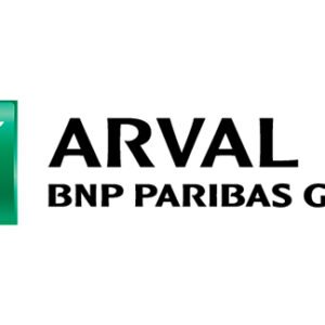 RENTAEQUIPOS LEASING PERU S.A. | ARVAL PERU