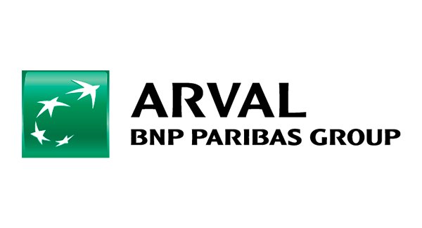 RENTAEQUIPOS LEASING PERU S.A. | ARVAL PERU