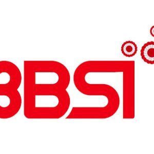 3B SOLUCIONES INDUSTRIALES SAC