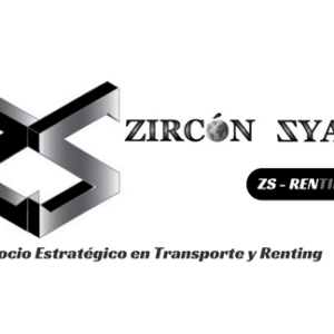 TRANS. ZIRCÓN SYAL E.I.R.L.