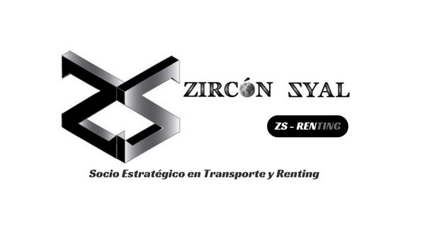 TRANS. ZIRCÓN SYAL E.I.R.L.