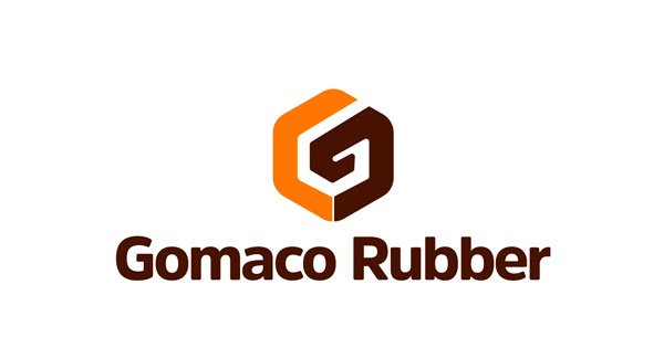 GOMACO RUBBER S.R.L