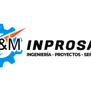 O&M INGENIERIA PROYECTOS Y SERVICIOS S.A.C