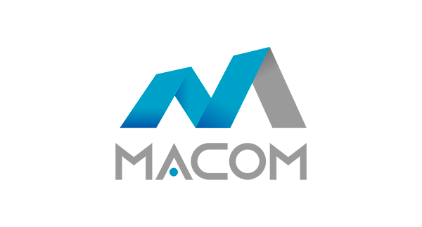 MACOM SAC