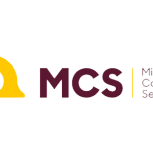 MC SERVICE SAC