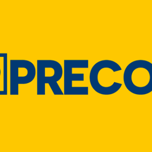 PRECOR S.A