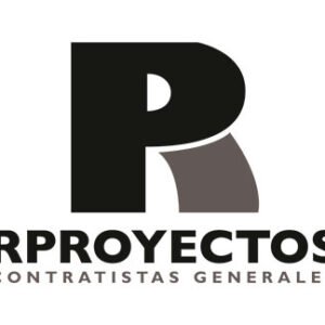 R PROYECTOS SAC