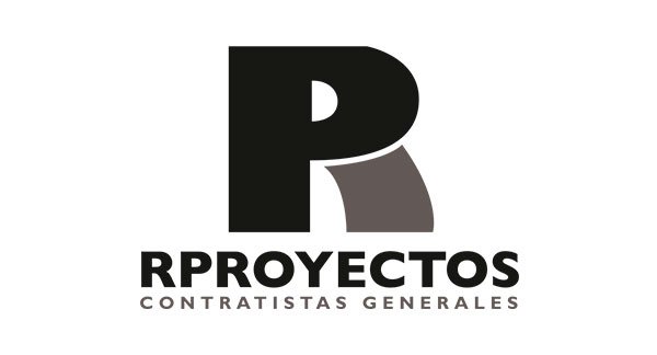 R PROYECTOS SAC