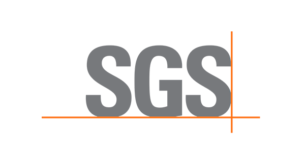 SGS DEL PERU S.A.C.