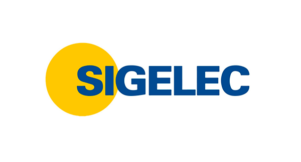 SIGELEC SAC