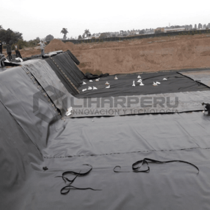 LIHAR PERU S.A.C. - Imagen 4