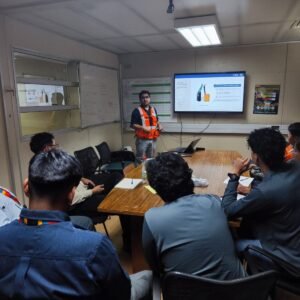 WILA PERU S.A.C. - Imagen 3