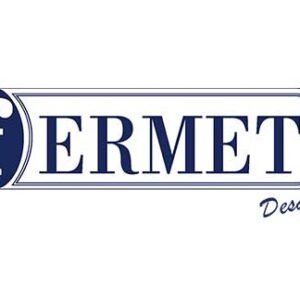 FERMET SRL