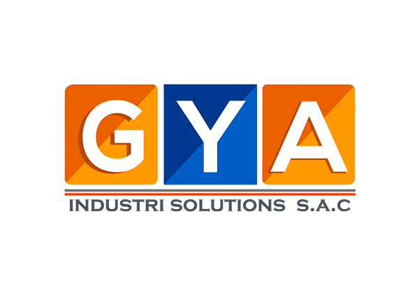 GYA INDUSTRI SOLUTIONS S.A.C.