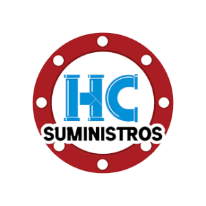 HC SUMINISTROS EIRL