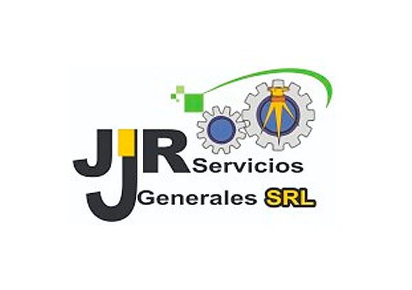 J.J.R SERVICIOS GENERALES SRL