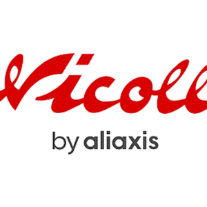 NICOLL PERU S.A.