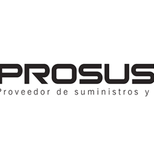 PROSUSER SUMINISTROS Y SERVICIOS S.A.C.