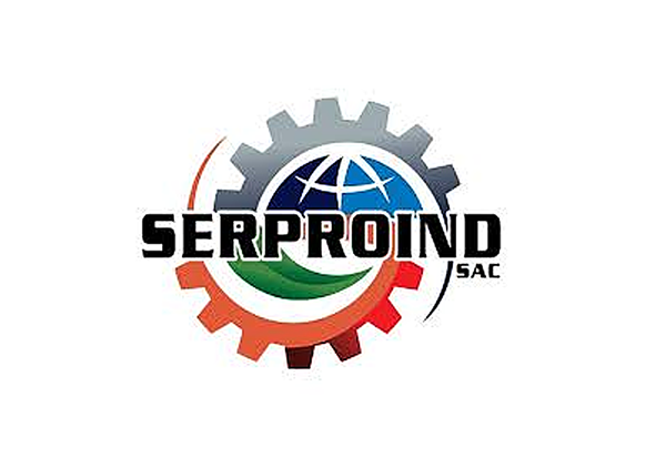 SERVICIOS Y PROYECTOS PARA INDUSTRIAS SAC | SERPROIND