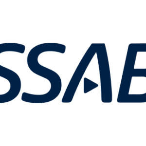 SSAB EMEA AB, SUCURSAL DEL PERU