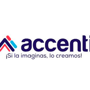 A&S CONSULTORES SAC | ACCENTI