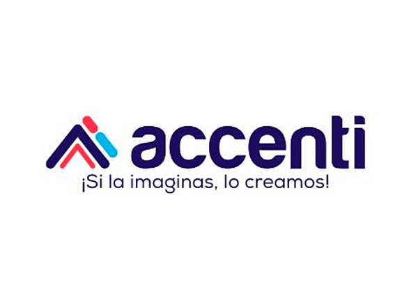 A&S CONSULTORES SAC | ACCENTI