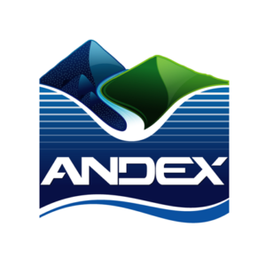 ANDEX DEL NORTE S A