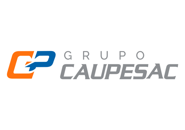 GRUPO CAUPE S.A.C.