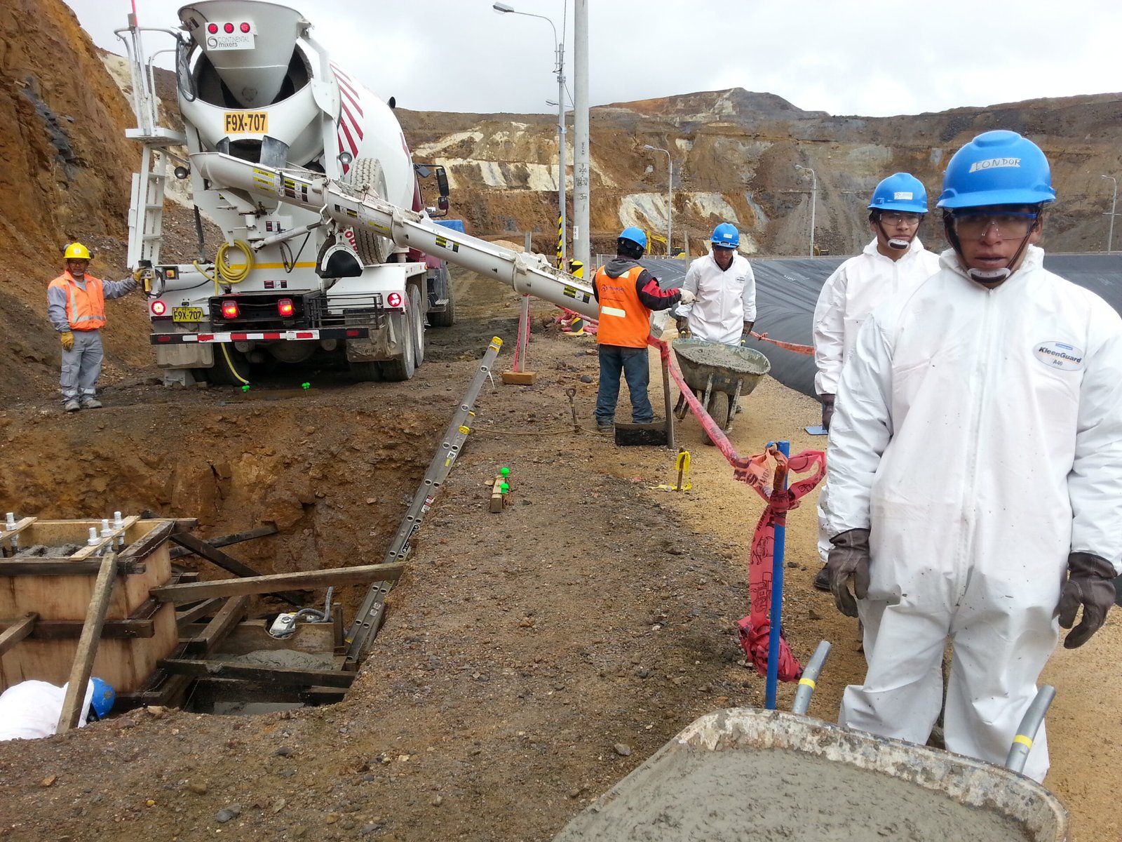 RICSAM INGENIEROS S.R.L. - Imagen 4