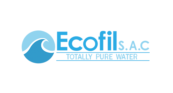 ECOFIL S.A.C.