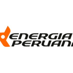 ENERGIA PERUANA S.A.C.