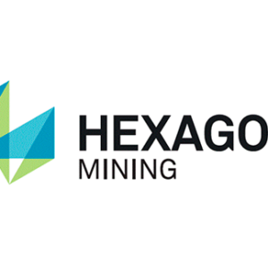 HEXAGON MINING PERU S.A.C.