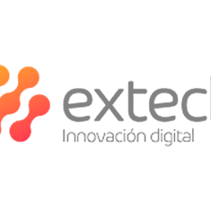 EXPONENTIAL TECHNOLOGIES S.A.C. | EXTECH S.A.C.