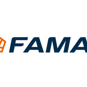 FAMAI SEAL JET S.A.C.