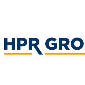 HPR GROUP SAC