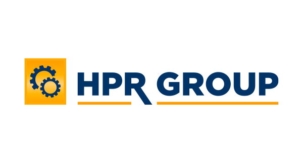 HPR GROUP SAC