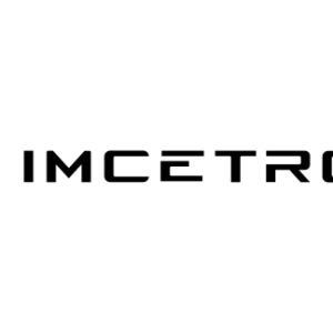 IMCETRON S.R.LTDA.