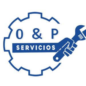 O&P SERVICIOS S.A.C