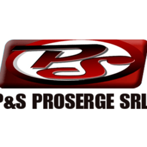P & S PRODUCCION Y SERVICIOS GENERALES S.R.L. | PROSERGE