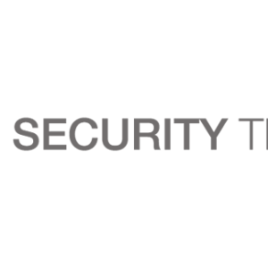CORPORACION SECURITY TECH S.A.C.